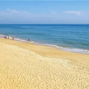 Beach Apartamento